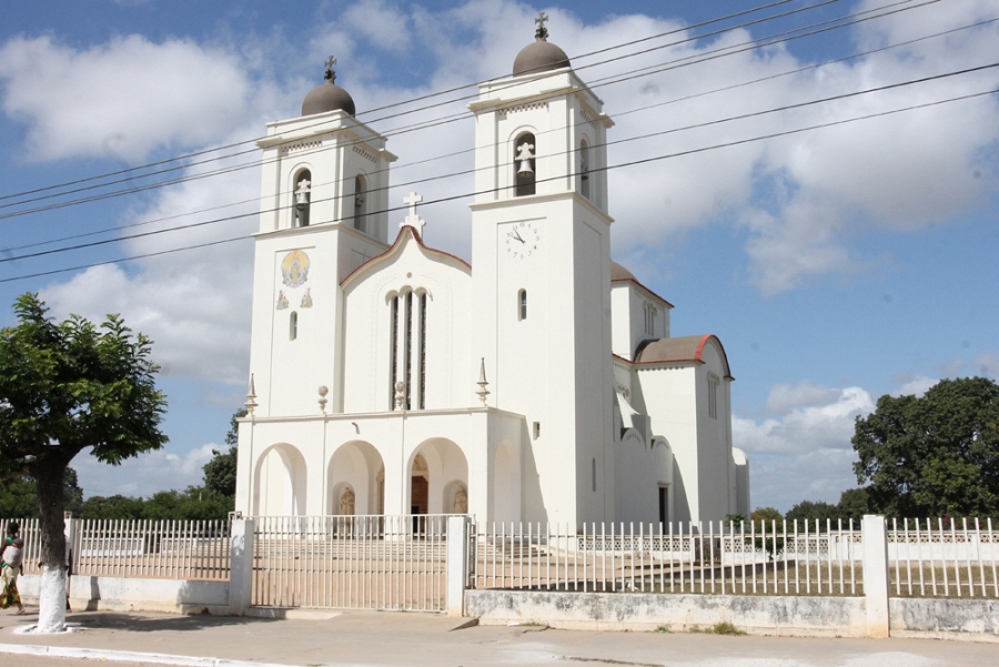 Nampula/catedral_de_nampula_-_ela_pertence_a_igreja_cat__lica_1563147595.jpg